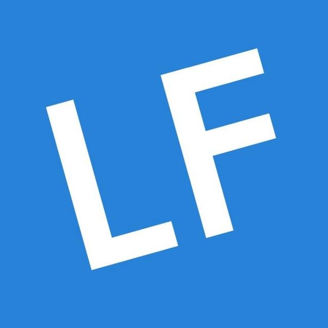 LIVEFOTO