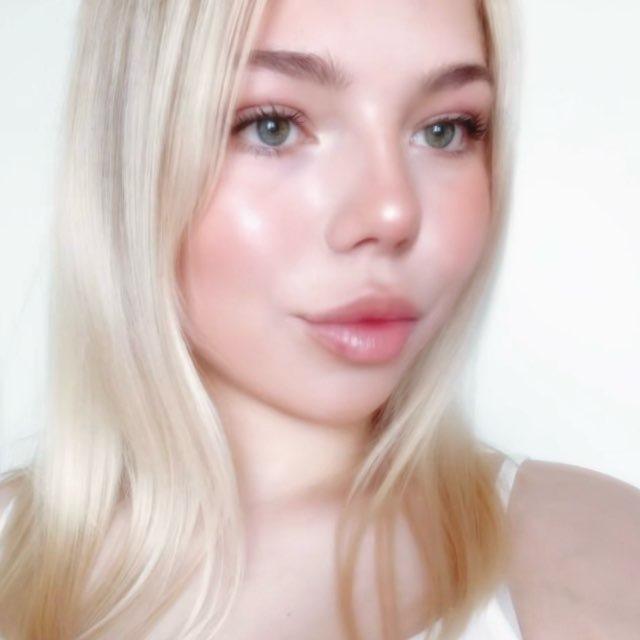 beauty_polinochka🎀