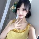 葛倩