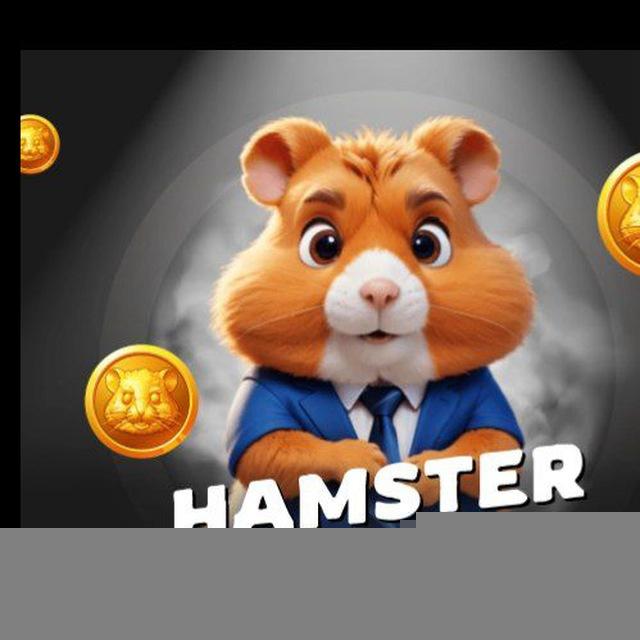 Hamester