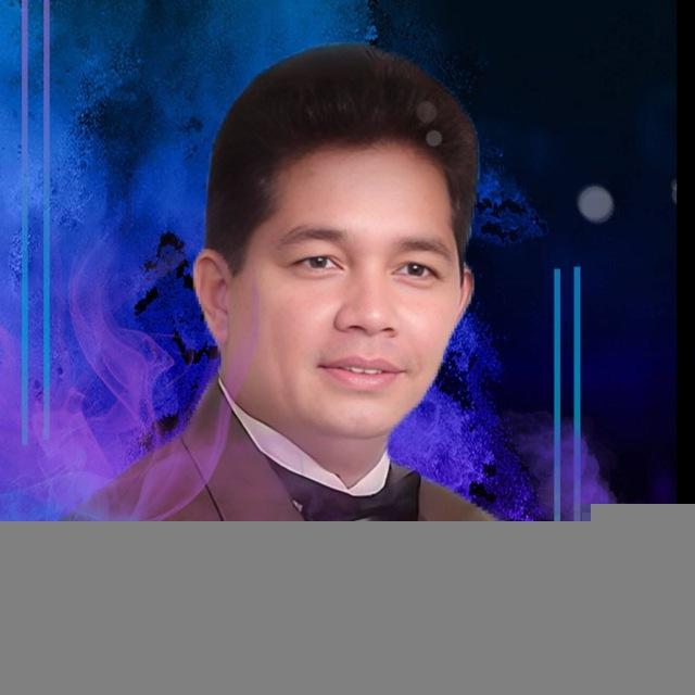 ឈួយសុភាព