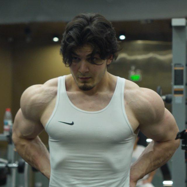 Gymsag