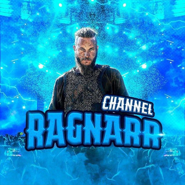 RAGNARR توقعات مباريات