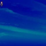 填词.mp4 復活原2d填词自用