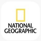 National Geographic