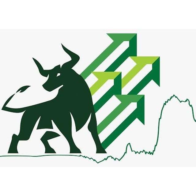 BANKNIFTY NIFTY EQUITY OPTIONS
