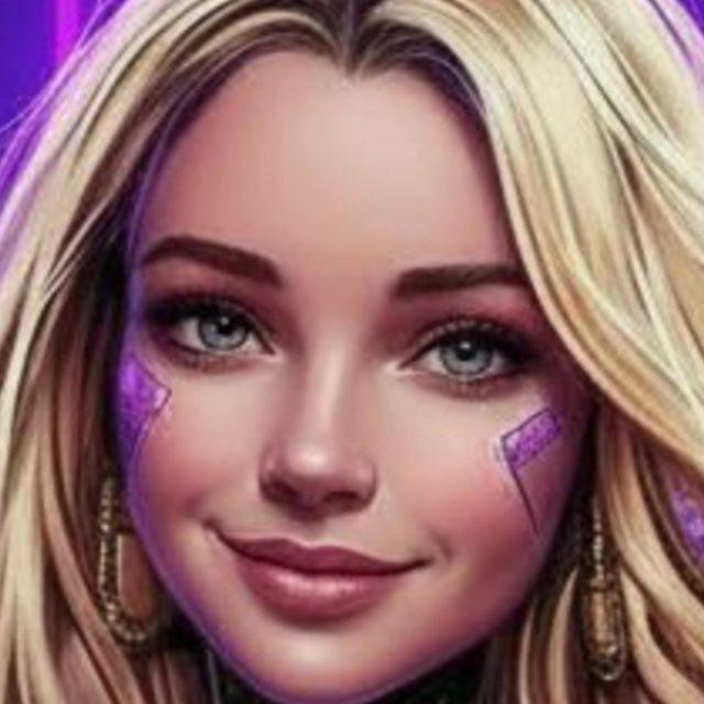 GIFT CLUB - Суть: Получай от Всех Проектов !