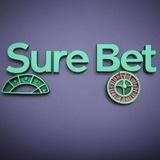 SureBet💵💶💸
