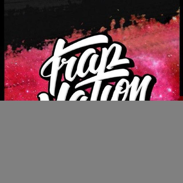Trap Nation Music
