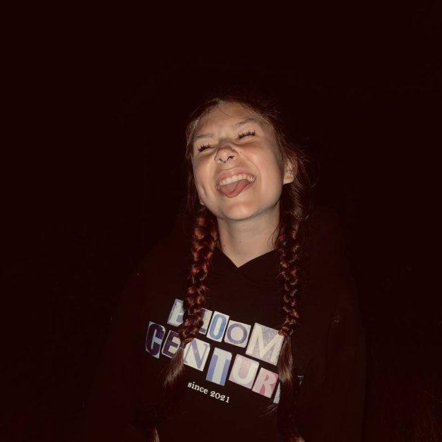 It’s so….