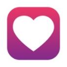 Top Follow