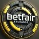 MAFIA.BET - BETFAIR