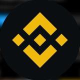 ارز های جدید / Airdrop