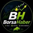 BORSA HABER