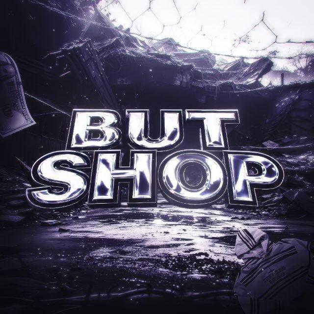 but.sh0p