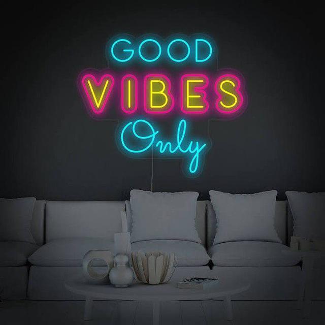 Positive Quotes