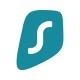 Surfshark VPN Premium Accounts