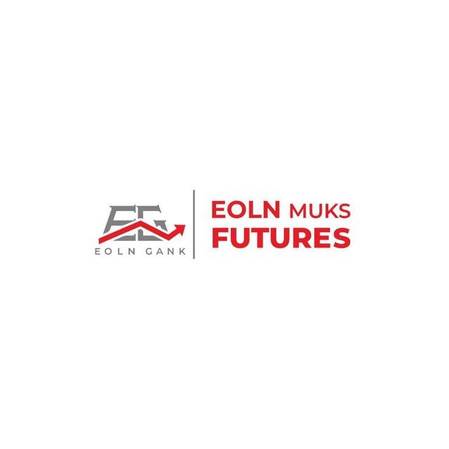 Eoln Musk GG BanK future