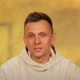 Александр Брат