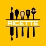 Ricette Italiane Facili 🍝