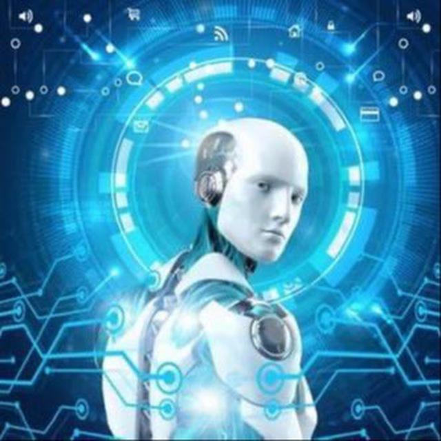 星河通信 一手国显bc线路
