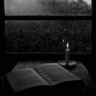 شعور ˼˼shoaur˹˹.