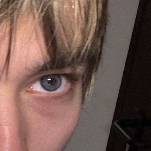 teeNsad