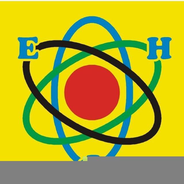 Факультет Естественных наук