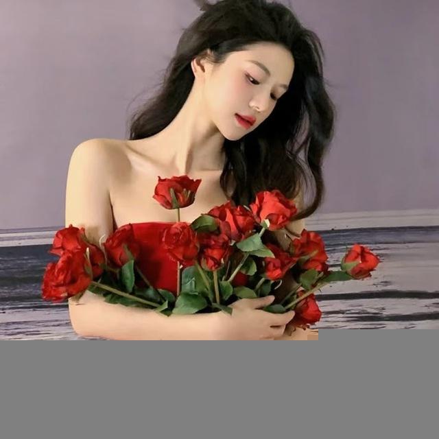 𝑻𝒐𝒑𝒊𝒄 𝒇𝒐𝒓 𝒘𝒐𝒓𝒌🌸