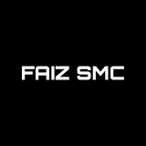 FAIZ SMC