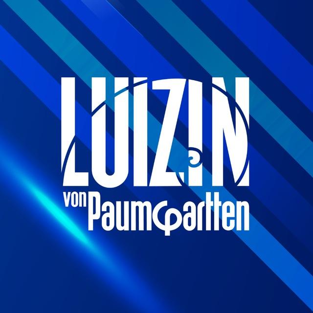 LUIZIN VON - GRATUITO