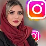 نسا پیروزی فرد| NESA PIRUZIFARD