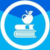 School_7_rti