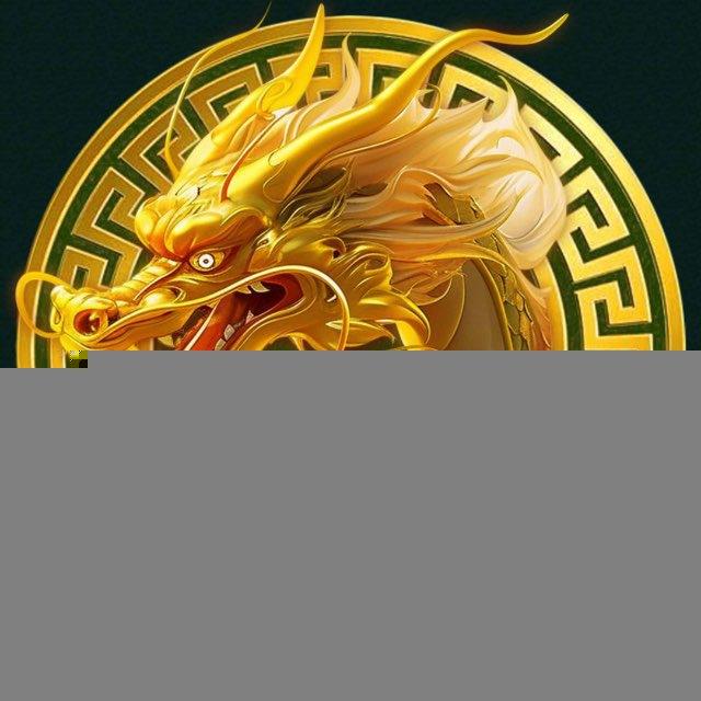 天子长盈-官方频道
