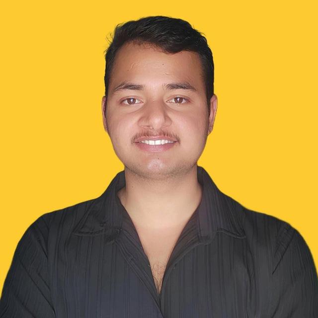 Coding_knowledge