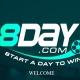 8Day Phát Code