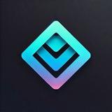 SafeFolioWallet ANNOUNCEMENT