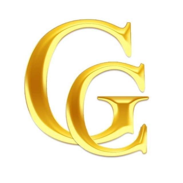GOLDEN COSMETIC CAMBODIA CHANNEL