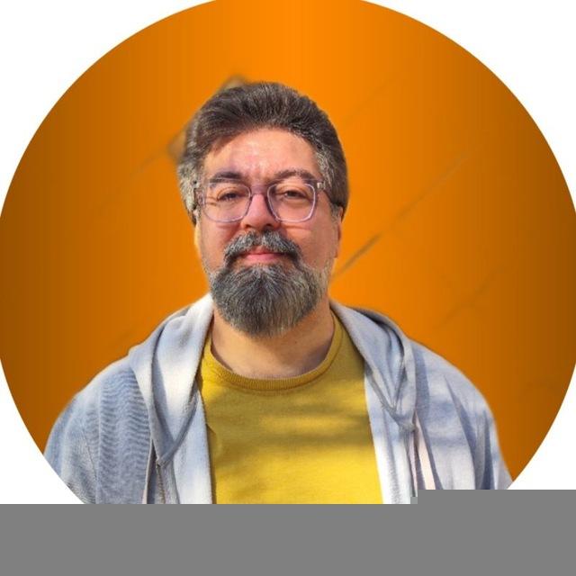 ولایی-ریاضی