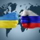 Conflitto - Russia Ucraina