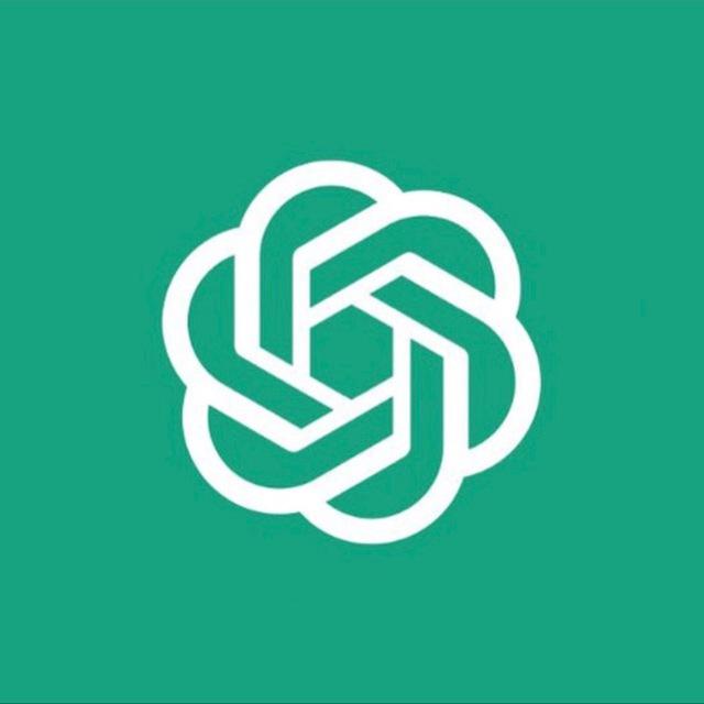 Chat GPT4账号｜Openai代充