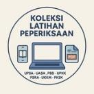 KOLEKSI LATIHAN PEPERIKSAAN ©