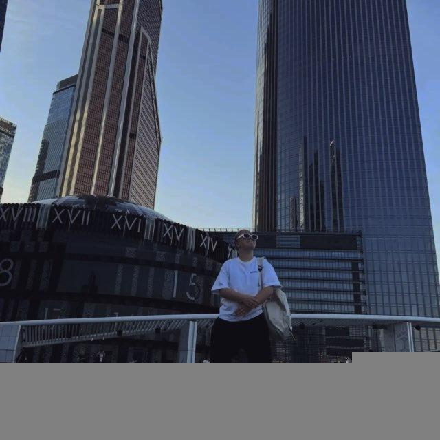 Катя Юрьевна😎