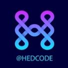 برنامه نویسی | Programming