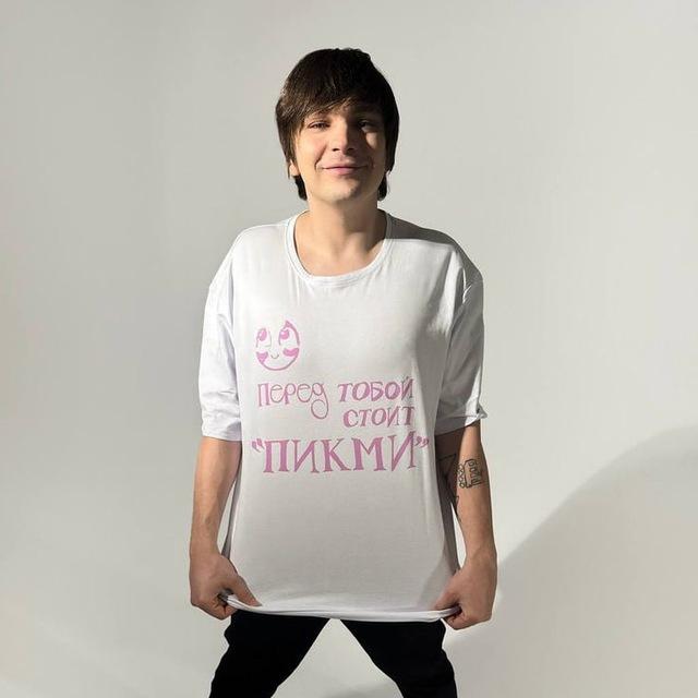 цитатник мс лесной пагоды