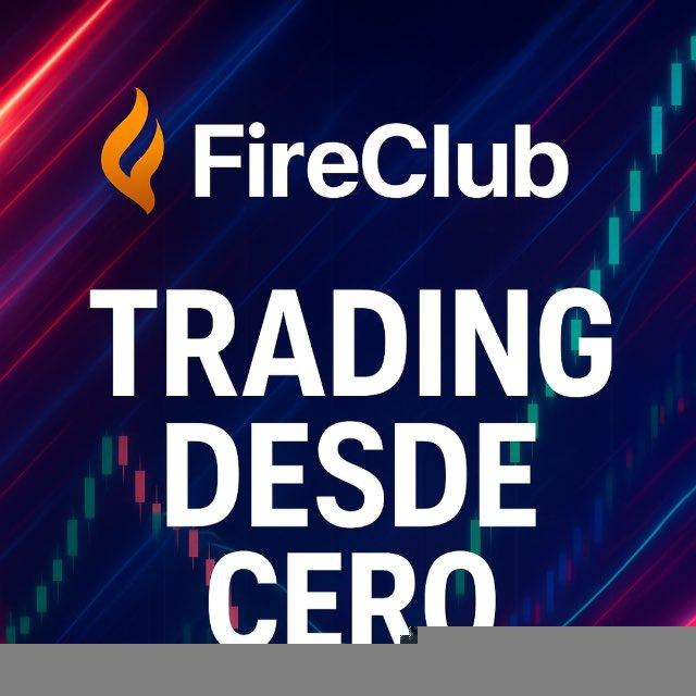 Trading Desde Cero
