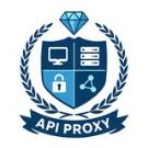 💎 Api Proxy 💎