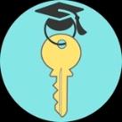 تطبيق الاختبار الترشيحي
