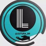 LEITURA BR