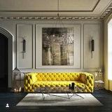 🏡Home & Decor🖼️